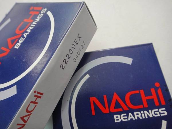 NACHI  6904N